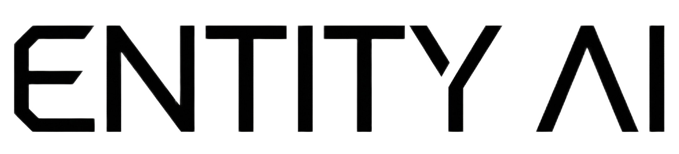 Entity AI